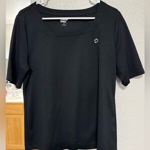 Chase Bank Lands End Top